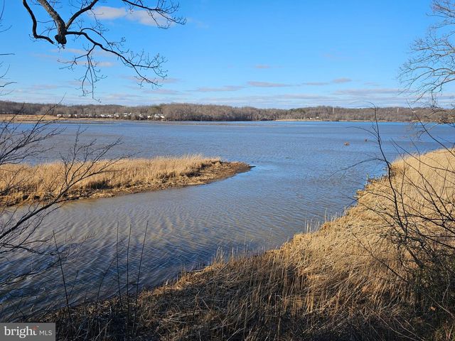 3108 SOUNDING DR, Edgewood, MD 21040