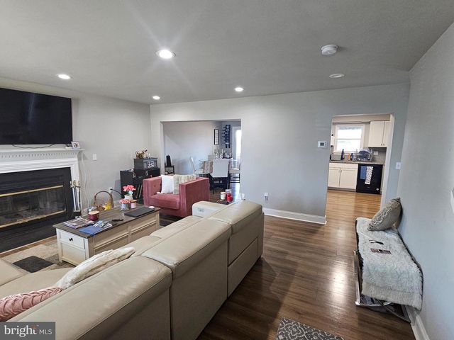 3108 SOUNDING DR, Edgewood, MD 21040