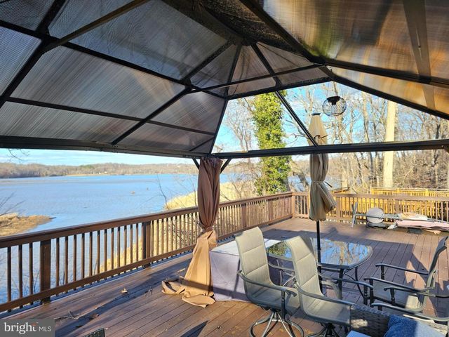 3108 SOUNDING DR, Edgewood, MD 21040