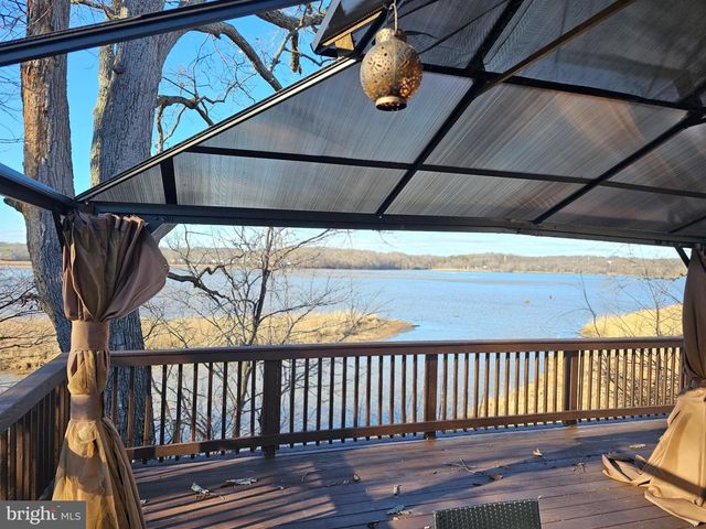 3108 SOUNDING DR, Edgewood, MD 21040