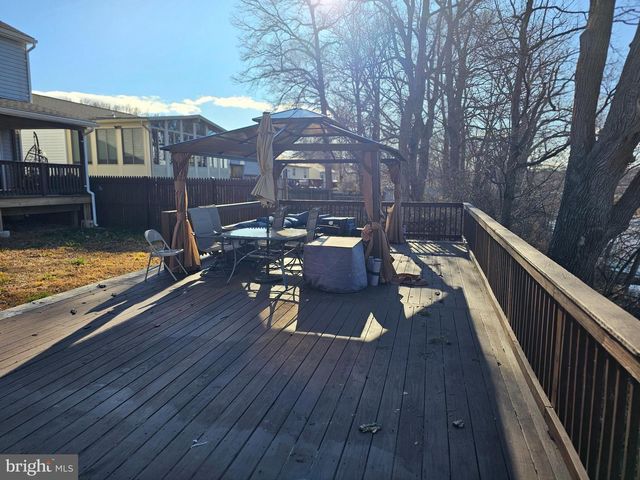 3108 SOUNDING DR, Edgewood, MD 21040