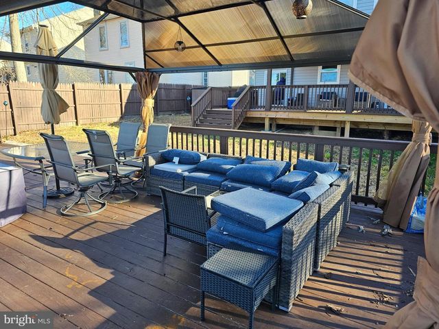 3108 SOUNDING DR, Edgewood, MD 21040