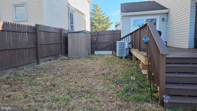 3108 SOUNDING DR, Edgewood, MD 21040