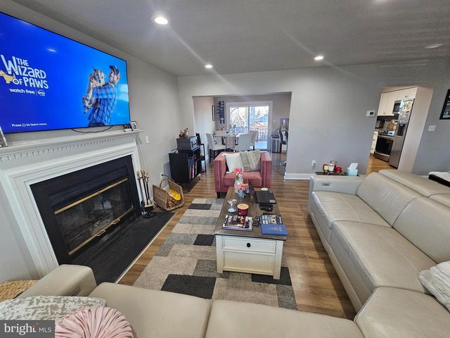 3108 SOUNDING DR, Edgewood, MD 21040