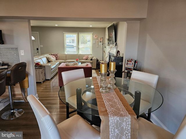 3108 SOUNDING DR, Edgewood, MD 21040