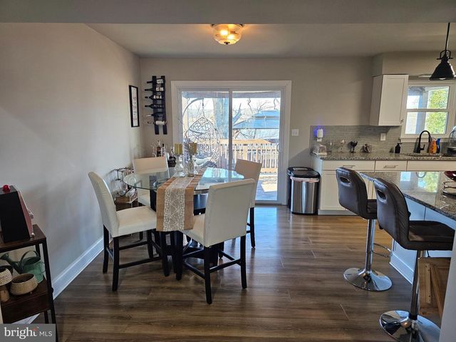 3108 SOUNDING DR, Edgewood, MD 21040