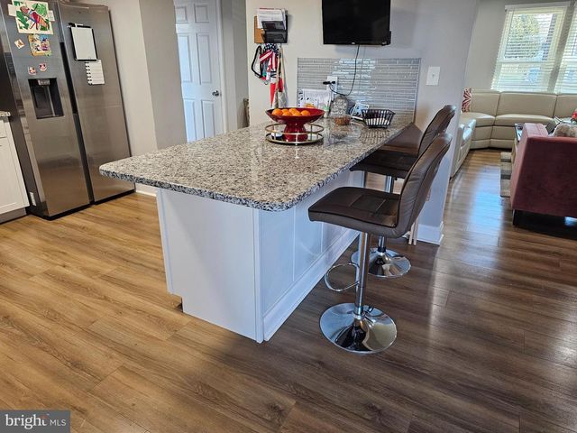 3108 SOUNDING DR, Edgewood, MD 21040