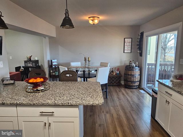 3108 SOUNDING DR, Edgewood, MD 21040