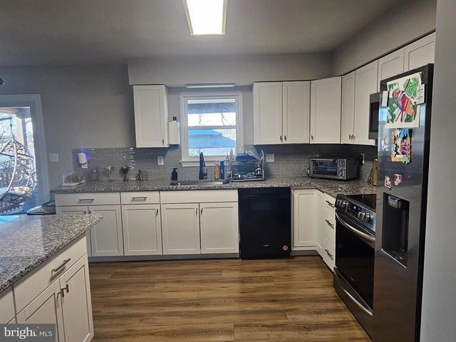 3108 SOUNDING DR, Edgewood, MD 21040