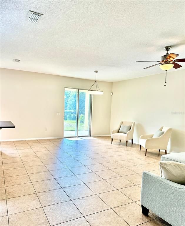 Image 4 of property listing at 535 AEOLIAN DRIVE, New Smyrna Beach, FL 32168