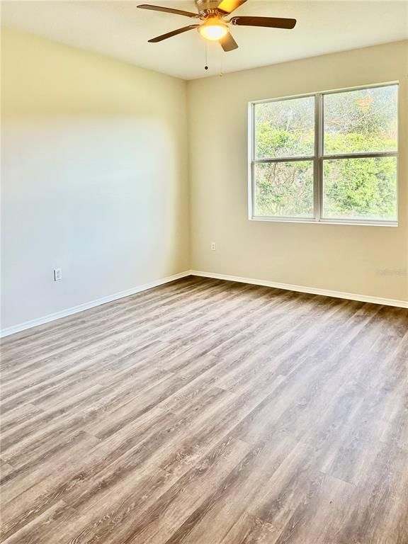 Image 6 of property listing at 535 AEOLIAN DRIVE, New Smyrna Beach, FL 32168