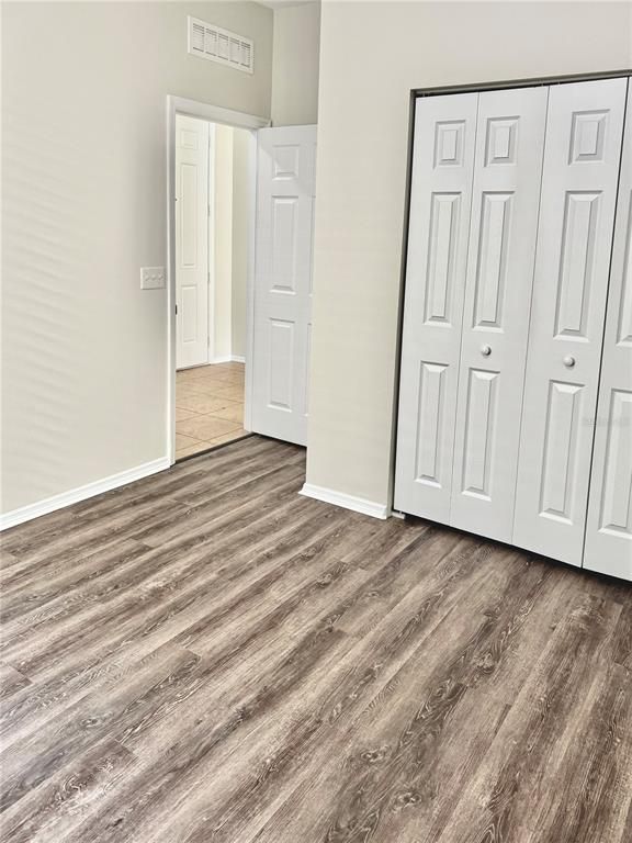 Image 9 of property listing at 535 AEOLIAN DRIVE, New Smyrna Beach, FL 32168