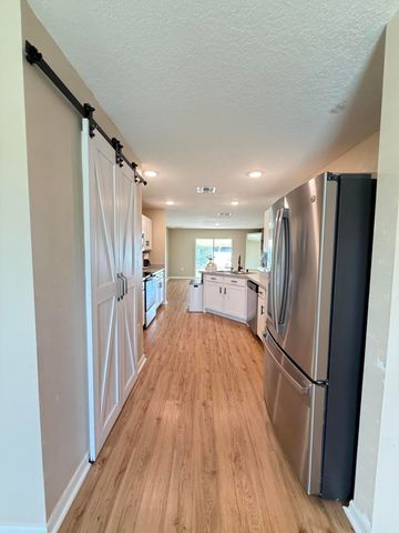 4249 SW Whitebread Road, Port St. Lucie, Port St Lucie, FL 34953