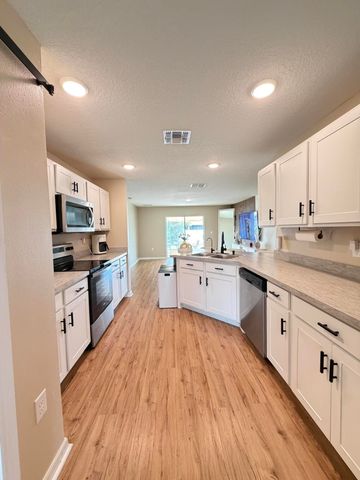 4249 SW Whitebread Road, Port St. Lucie, Port St Lucie, FL 34953