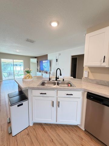 4249 SW Whitebread Road, Port St. Lucie, Port St Lucie, FL 34953