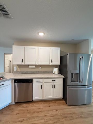 4249 SW Whitebread Road, Port St. Lucie, Port St Lucie, FL 34953