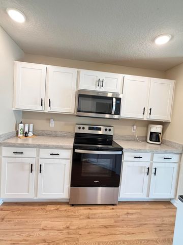 4249 SW Whitebread Road, Port St. Lucie, Port St Lucie, FL 34953