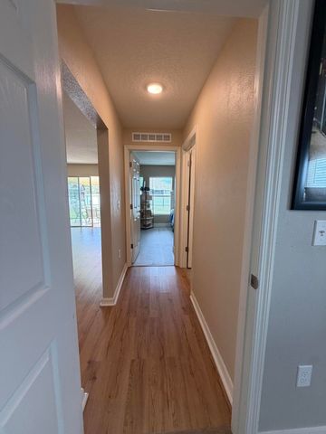 4249 SW Whitebread Road, Port St. Lucie, Port St Lucie, FL 34953