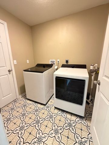 4249 SW Whitebread Road, Port St. Lucie, Port St Lucie, FL 34953