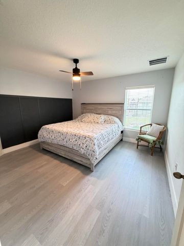 4249 SW Whitebread Road, Port St. Lucie, Port St Lucie, FL 34953