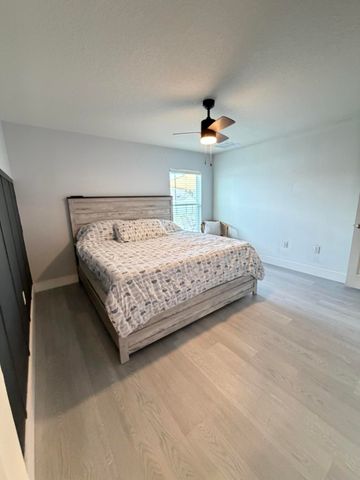 4249 SW Whitebread Road, Port St. Lucie, Port St Lucie, FL 34953