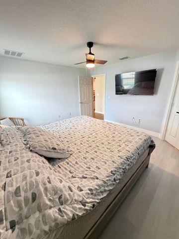 4249 SW Whitebread Road, Port St. Lucie, Port St Lucie, FL 34953