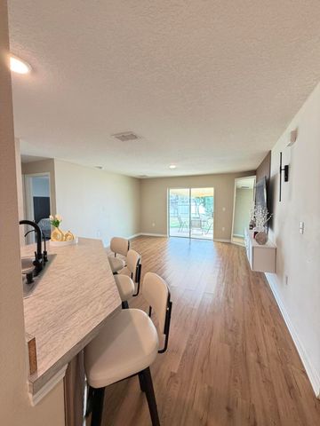 4249 SW Whitebread Road, Port St. Lucie, Port St Lucie, FL 34953