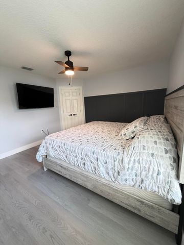 4249 SW Whitebread Road, Port St. Lucie, Port St Lucie, FL 34953