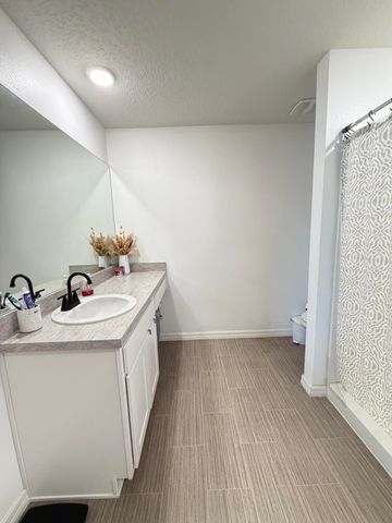 4249 SW Whitebread Road, Port St. Lucie, Port St Lucie, FL 34953