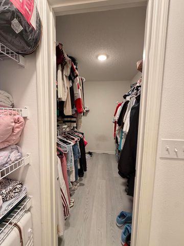 4249 SW Whitebread Road, Port St. Lucie, Port St Lucie, FL 34953