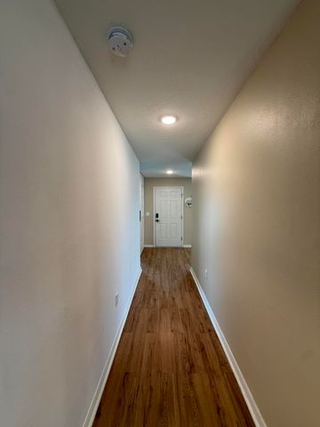 4249 SW Whitebread Road, Port St. Lucie, Port St Lucie, FL 34953