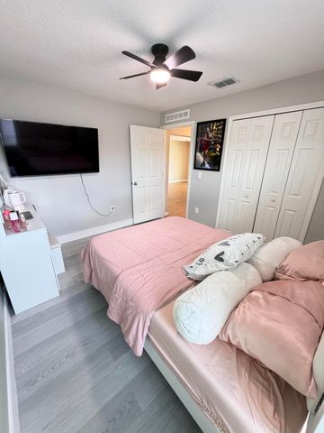 4249 SW Whitebread Road, Port St. Lucie, Port St Lucie, FL 34953