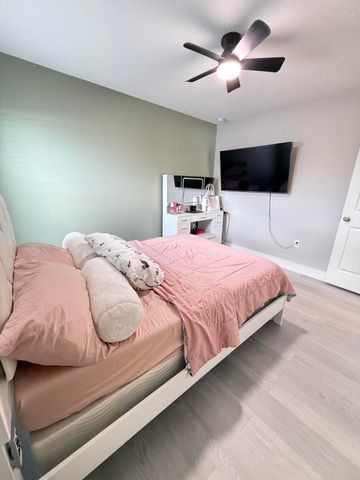 4249 SW Whitebread Road, Port St. Lucie, Port St Lucie, FL 34953