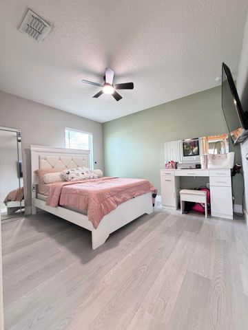 4249 SW Whitebread Road, Port St. Lucie, Port St Lucie, FL 34953