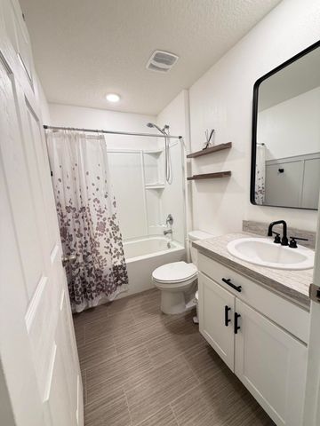 4249 SW Whitebread Road, Port St. Lucie, Port St Lucie, FL 34953