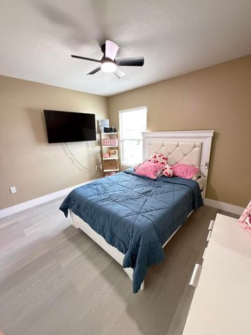 4249 SW Whitebread Road, Port St. Lucie, Port St Lucie, FL 34953