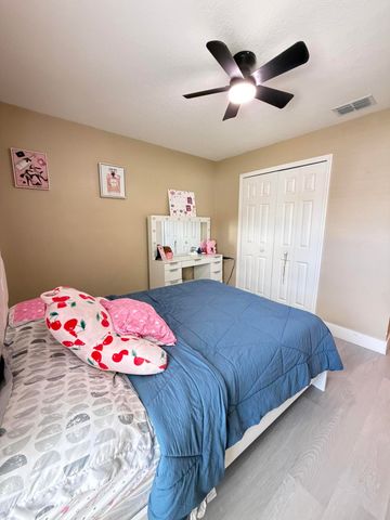 4249 SW Whitebread Road, Port St. Lucie, Port St Lucie, FL 34953