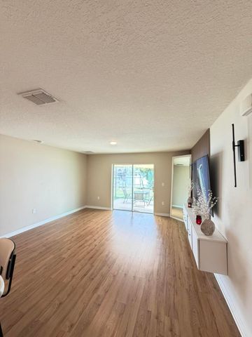 4249 SW Whitebread Road, Port St. Lucie, Port St Lucie, FL 34953