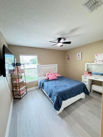 4249 SW Whitebread Road, Port St. Lucie, Port St Lucie, FL 34953