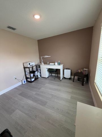 4249 SW Whitebread Road, Port St. Lucie, Port St Lucie, FL 34953