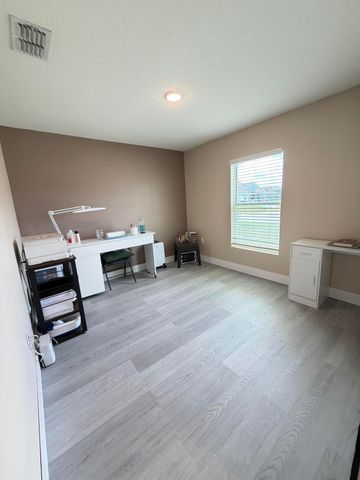 4249 SW Whitebread Road, Port St. Lucie, Port St Lucie, FL 34953