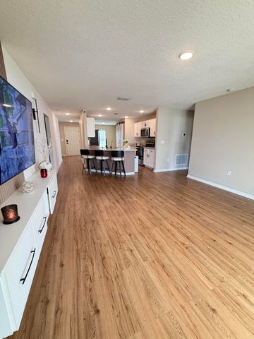 4249 SW Whitebread Road, Port St. Lucie, Port St Lucie, FL 34953