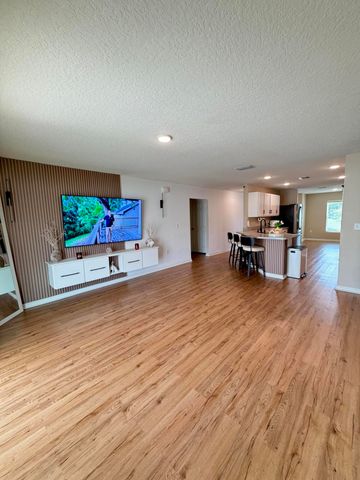 4249 SW Whitebread Road, Port St. Lucie, Port St Lucie, FL 34953