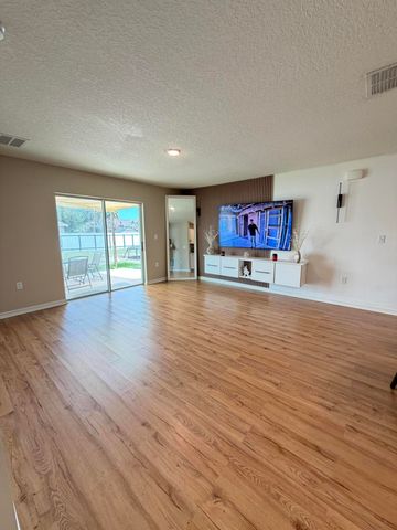 4249 SW Whitebread Road, Port St. Lucie, Port St Lucie, FL 34953