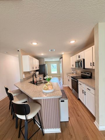 4249 SW Whitebread Road, Port St. Lucie, Port St Lucie, FL 34953