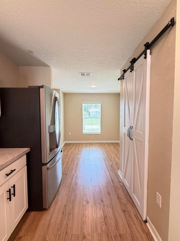 4249 SW Whitebread Road, Port St. Lucie, Port St Lucie, FL 34953