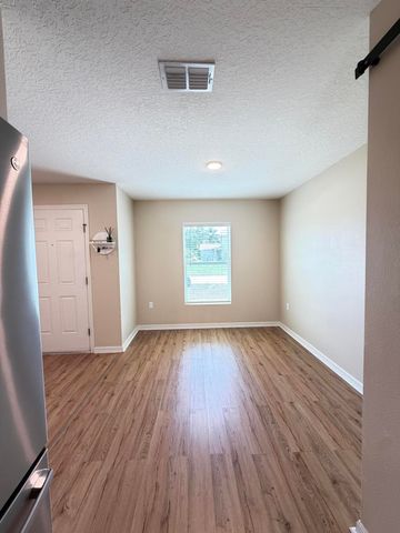 4249 SW Whitebread Road, Port St. Lucie, Port St Lucie, FL 34953