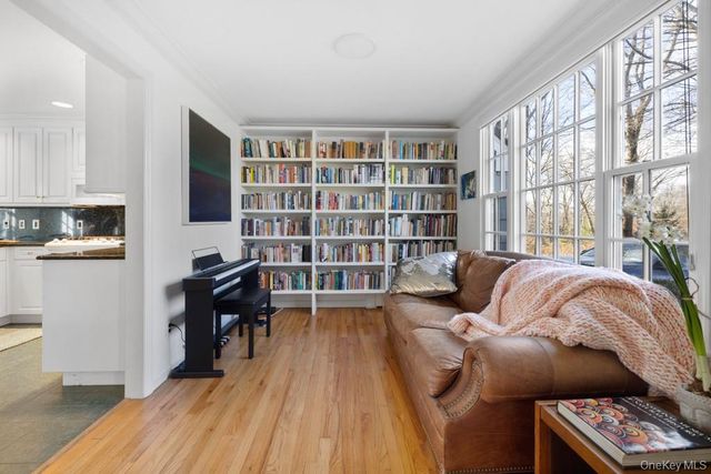 24 Tarleton Road, Bedford, NY 10506