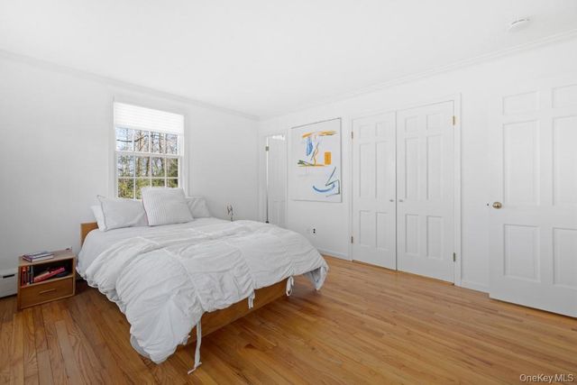 24 Tarleton Road, Bedford, NY 10506