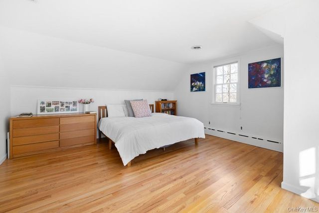 24 Tarleton Road, Bedford, NY 10506